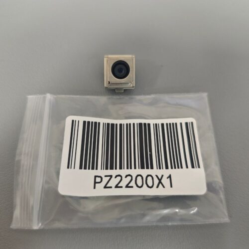 Zebra MC2200 Camera module for Zebra MC2200, MC2700