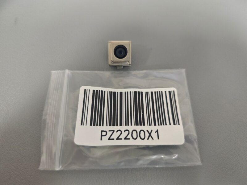 Zebra MC2200 Camera module for Zebra MC2200, MC2700