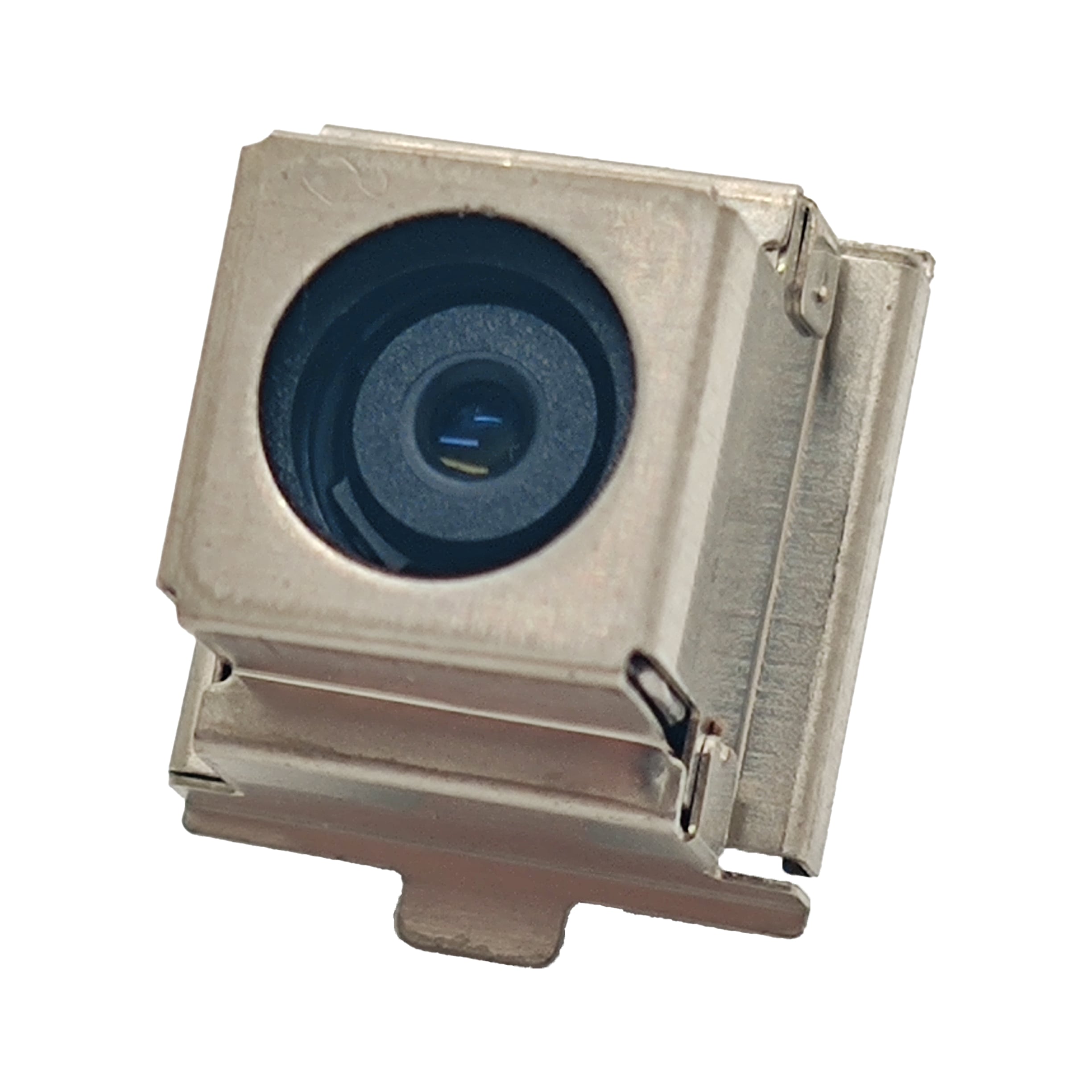 Camera module for Zebra MC2200, MC2700 - Image 3