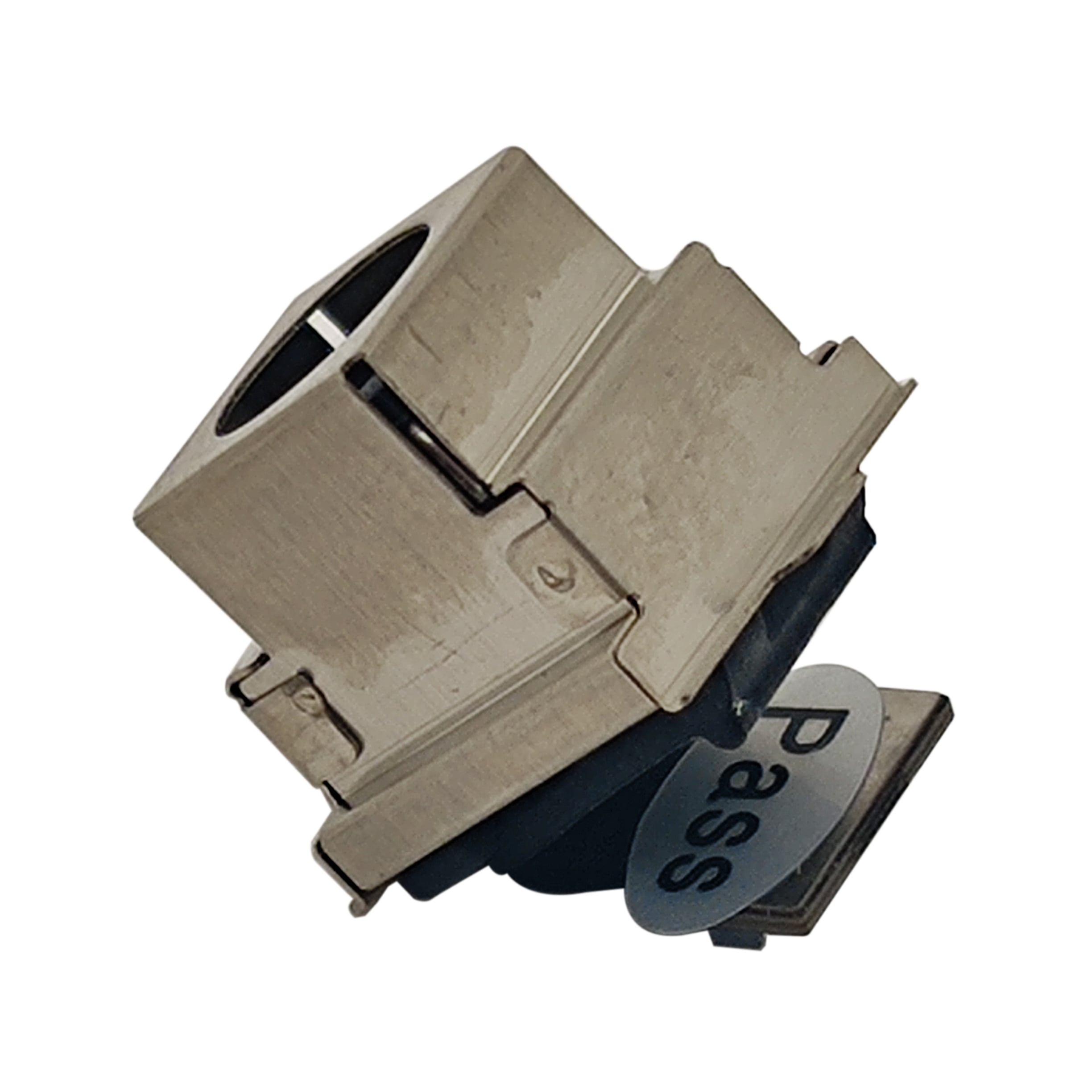 Camera module for Zebra MC2200, MC2700 - Image 4