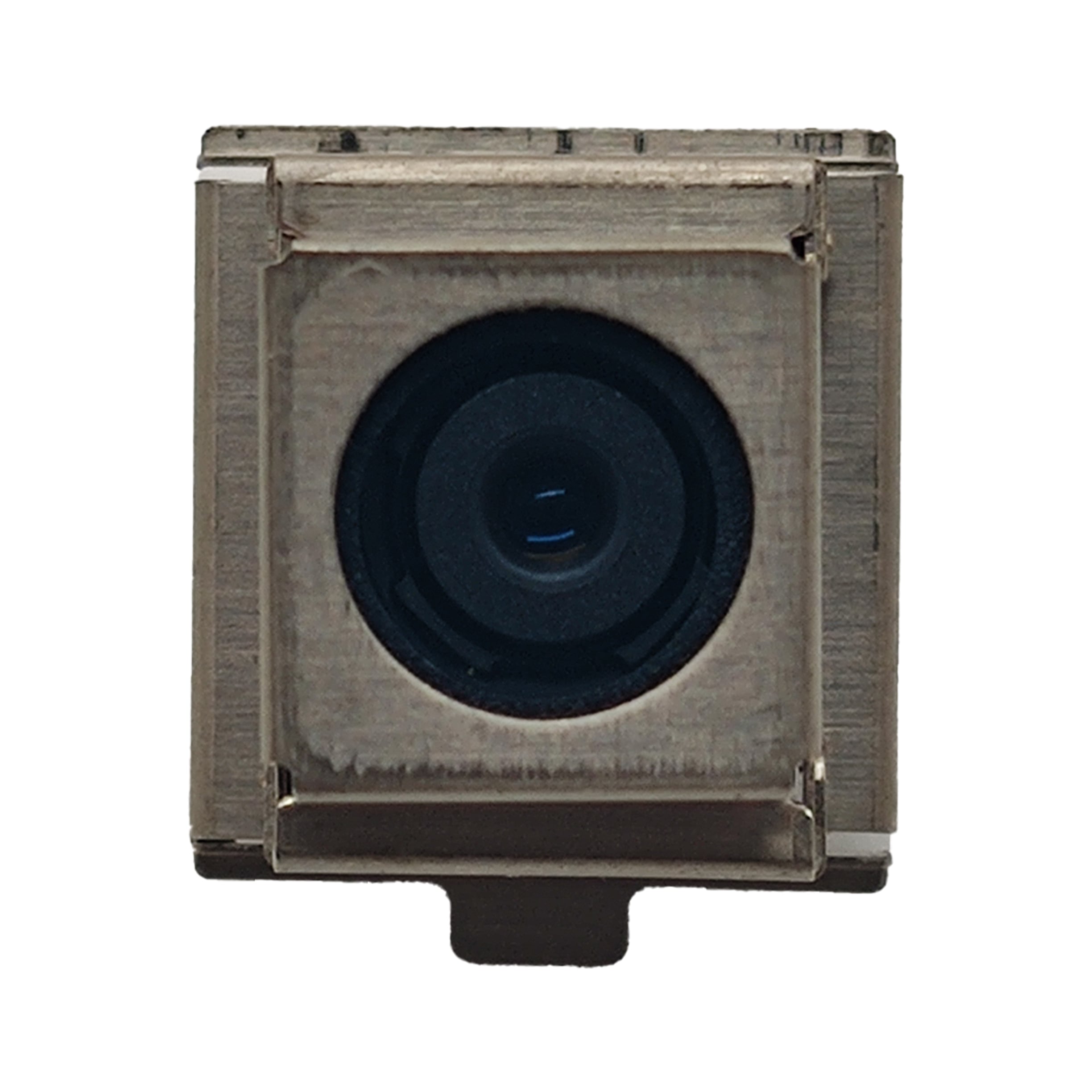 Camera module for Zebra MC2200, MC2700 - Image 5