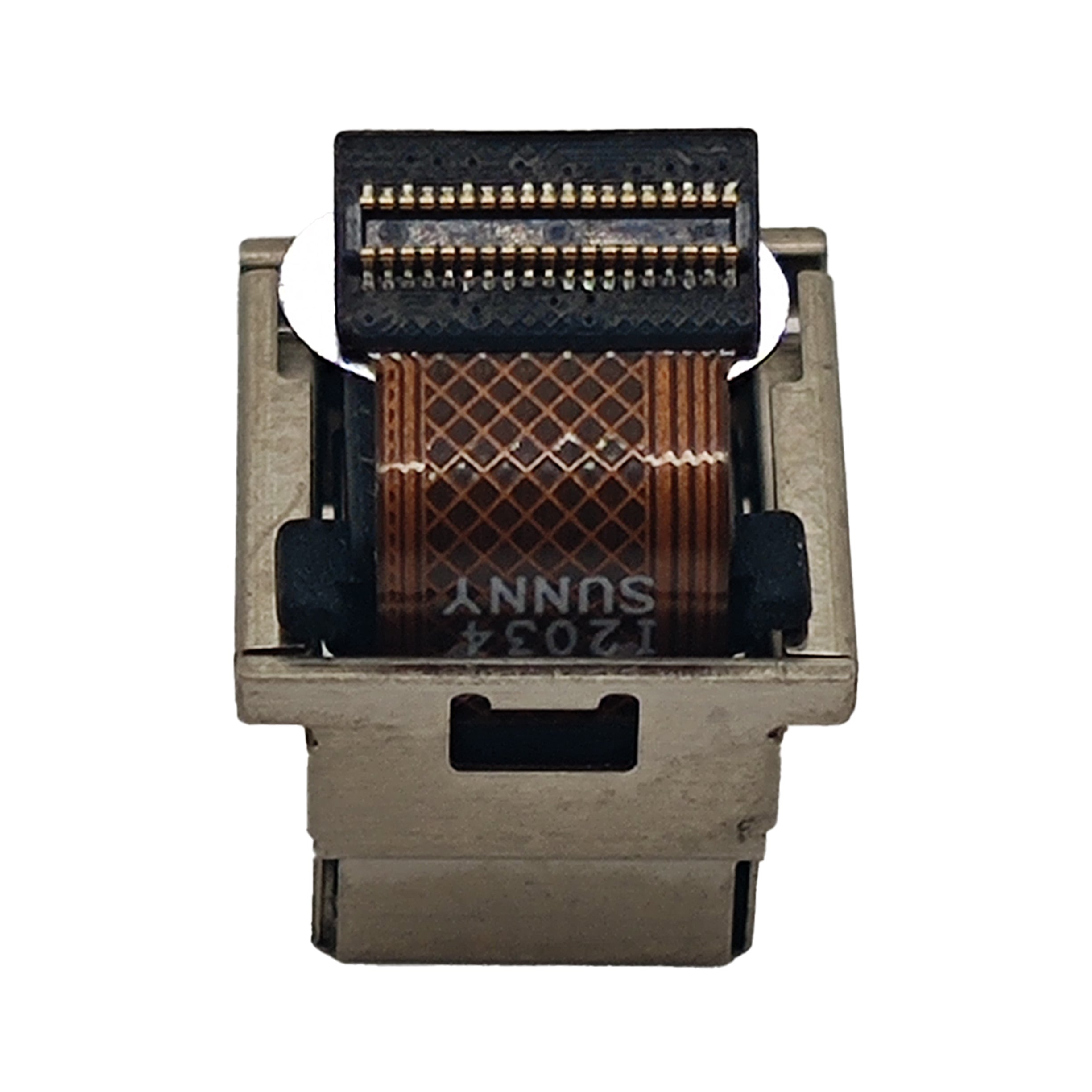 Camera module for Zebra MC2200, MC2700 - Image 6