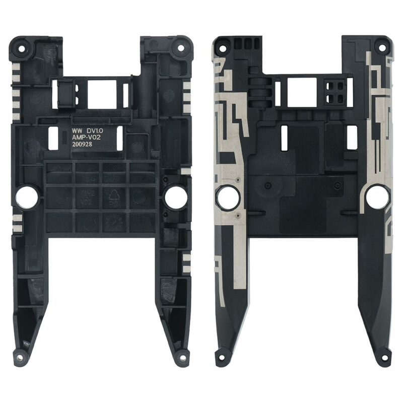 Antenna Replacement for  MC2700