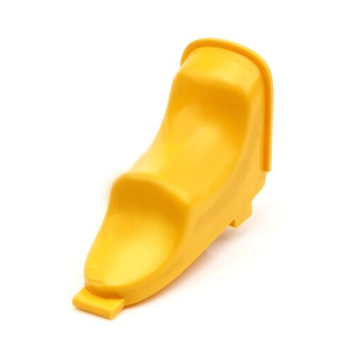 Trigger Switch (Plastic) for Motorola Symbol MC3200 MC32N0-G