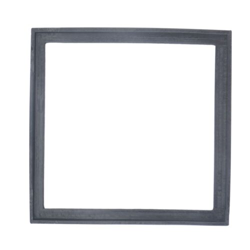 LCD Module Cover Replacement for Symbol MC3070 MC3090-G MC3090-R MC3090-Z