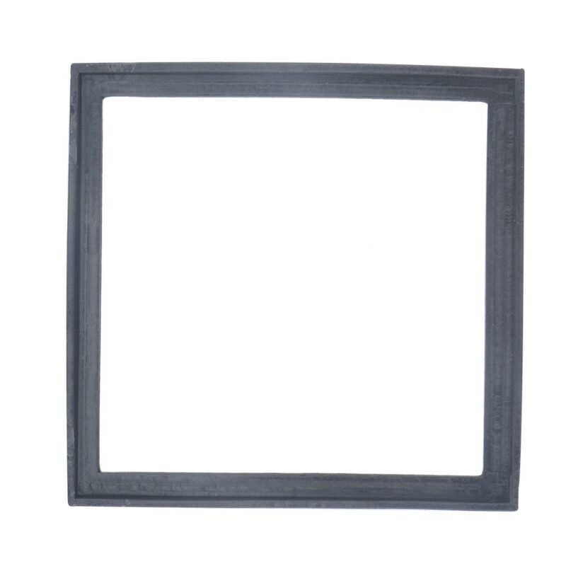 LCD Module Cover Replacement for Symbol MC3070 MC3090-G MC3090-R MC3090-Z