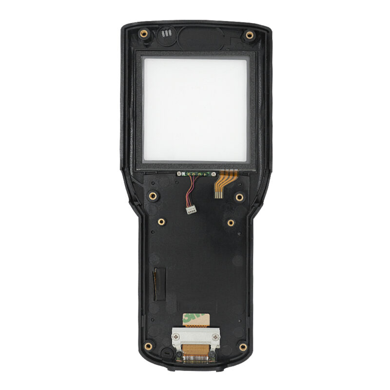 Front Cover Replacement for Zebra Motorola Symbol MC3190-S/R ,MC32N0-S/R. (48-Key) - Image 3