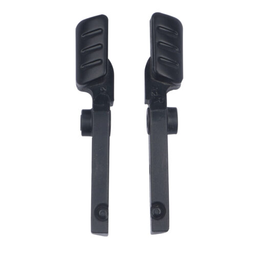 Battery Latch Set Replacement for Symbol Motorola  MC3200 MC32N0-G