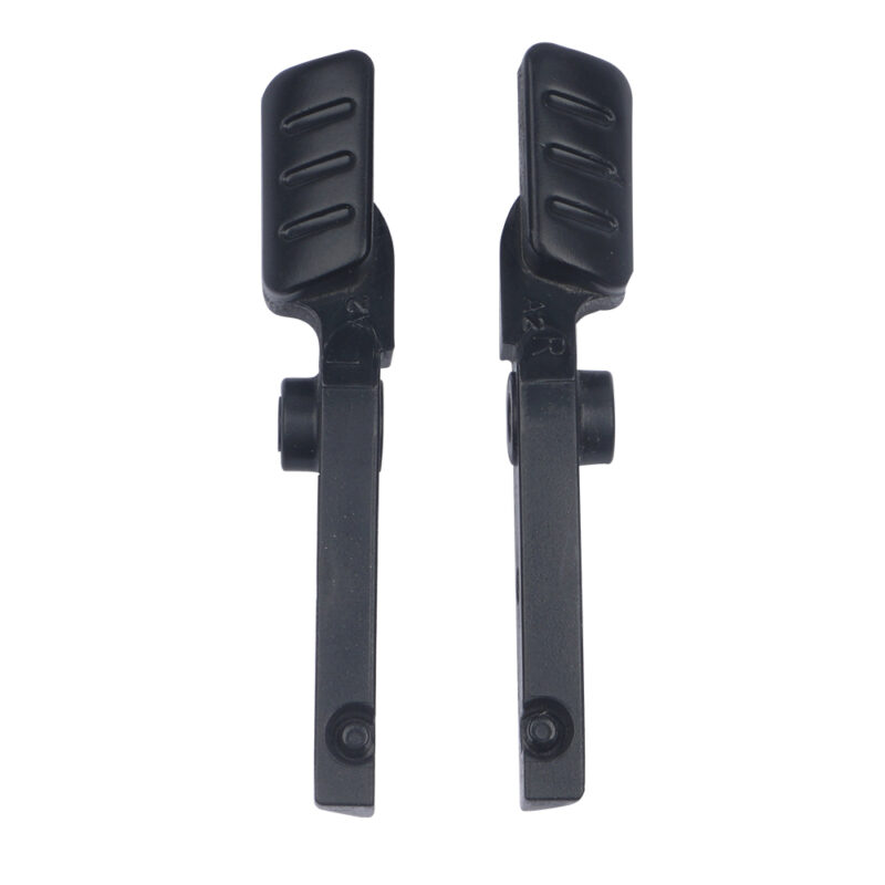 Battery Latch Set Replacement for Symbol Motorola  MC3200 MC32N0-G