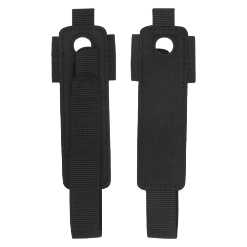 Hand Strap Replacement for Motorola Symbol MC3200 MC32N0-R MC32N0-S(SG-MC3123243-01R)