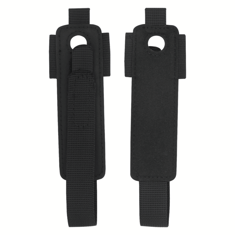 Hand Strap Replacement for Motorola Symbol MC3200 MC32N0-R MC32N0-S(SG-MC3123243-01R)