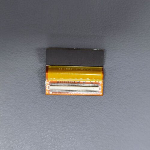 CPU to Keyboard Flex Cable for Motorola Symbol MC3200 MC32N0-G MC32N0-R MC32N0-S