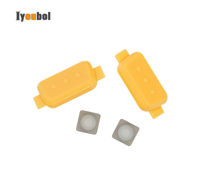 Side Switch for ZEBRA MC330K-R MC330M-R MC3300-S - Image 5