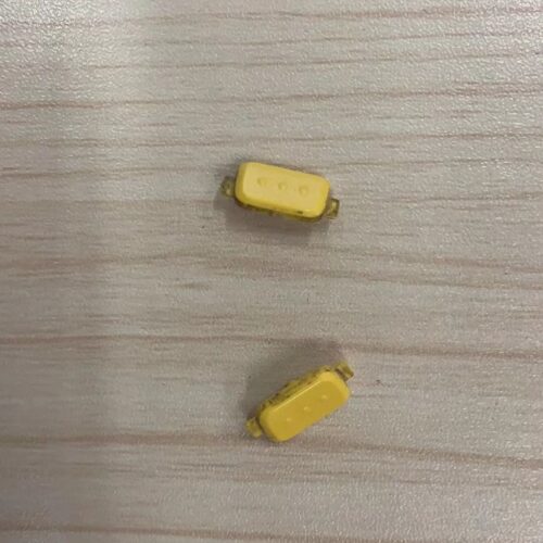 Side Switch for ZEBRA MC330K-R MC330M-R MC3300-S
