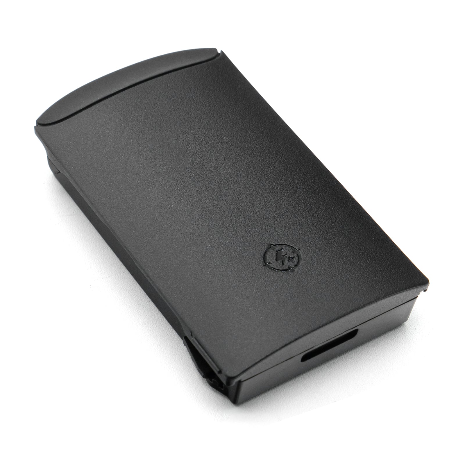 Battery Replacement for Zebra MC330K-G,MC330K-R,MC330K-S (2740 mAh) - Image 6