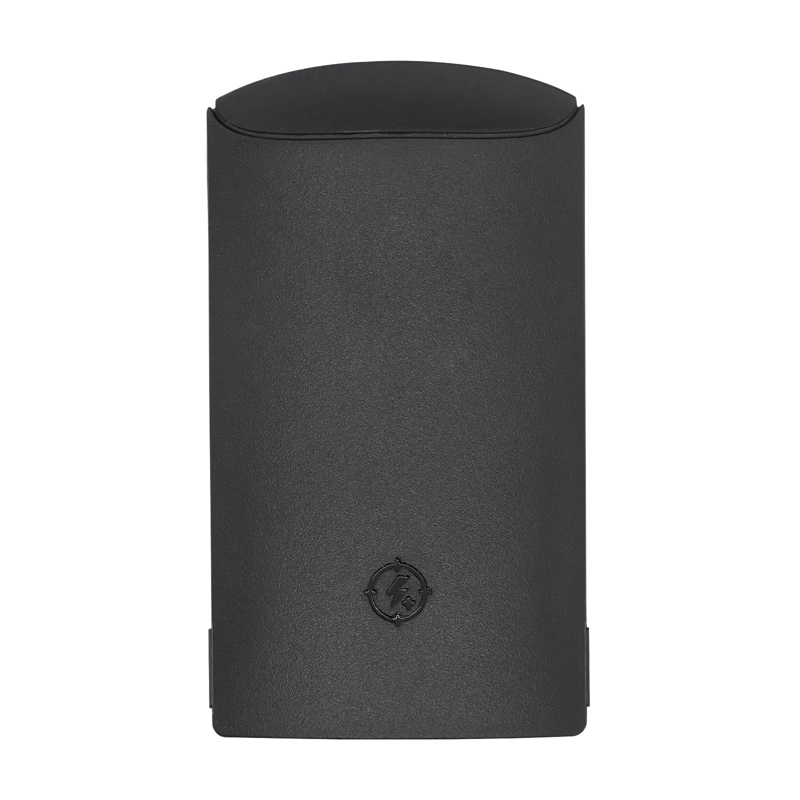 Battery Replacement for Zebra MC330K-G,MC330K-R,MC330K-S (2740 mAh) - Image 7