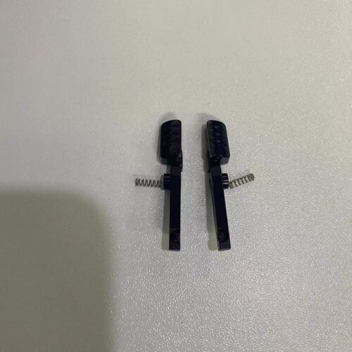 Metal Spring Set of Battery for Motorola Symbol MC3300