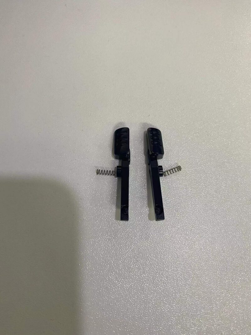 Metal Spring Set of Battery for Motorola Symbol MC3300