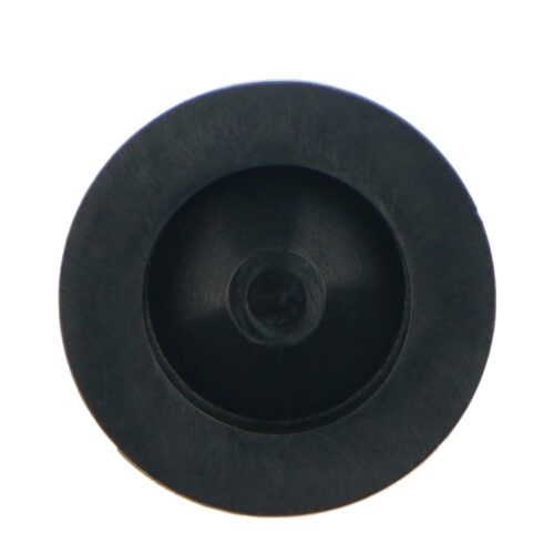 Rubber Replacement for Zebra MC3300