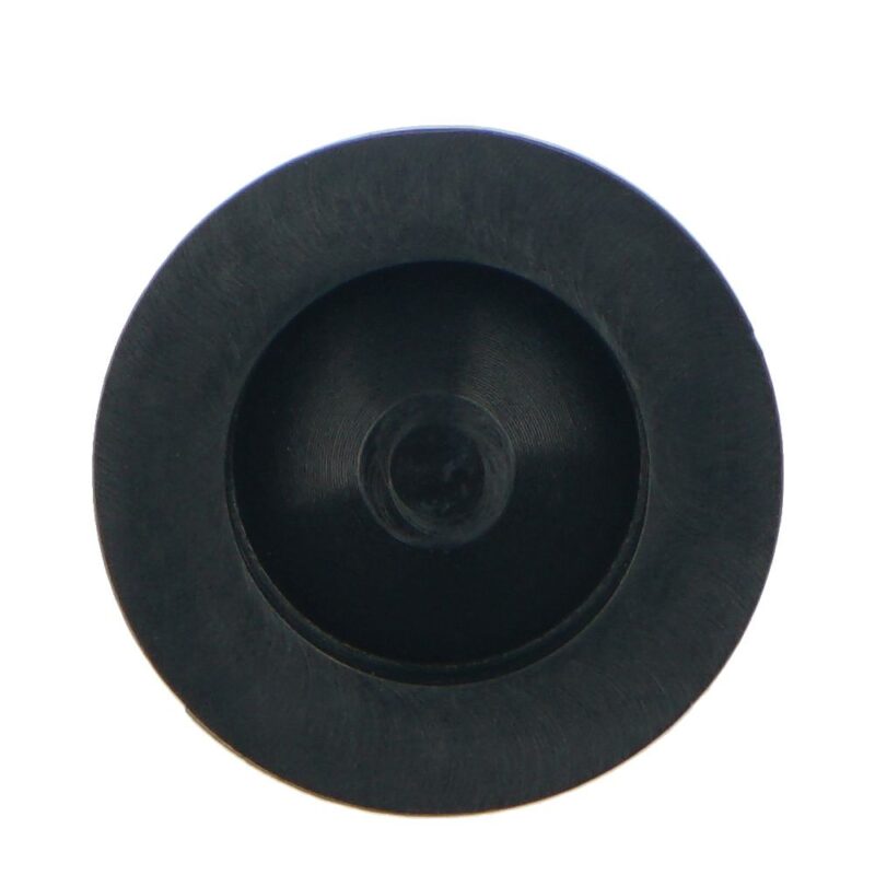 Rubber Replacement for Zebra MC3300