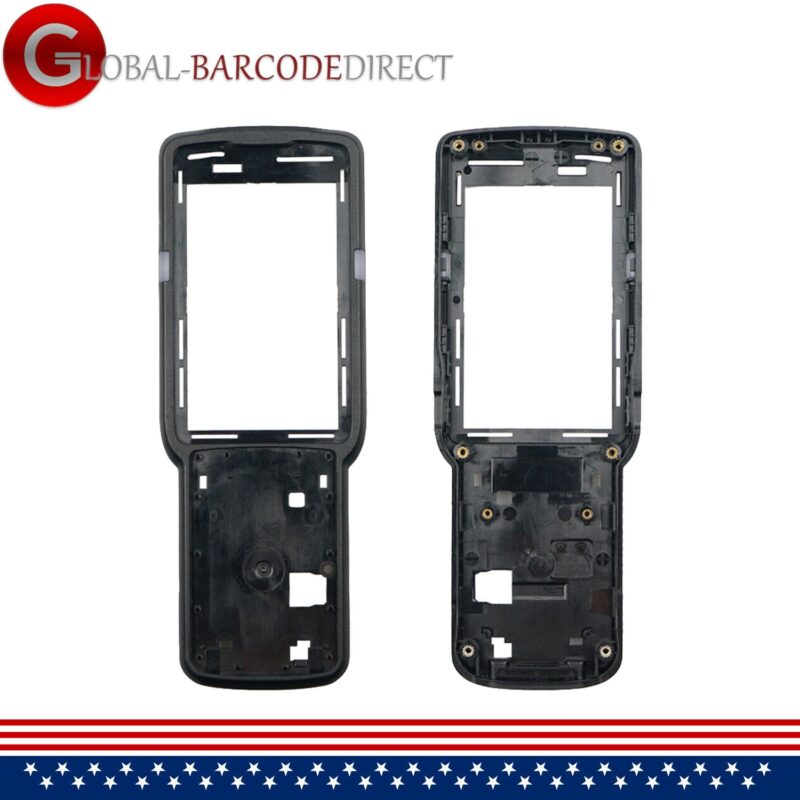 Front Cover Replacement for Zebra MC3300-G