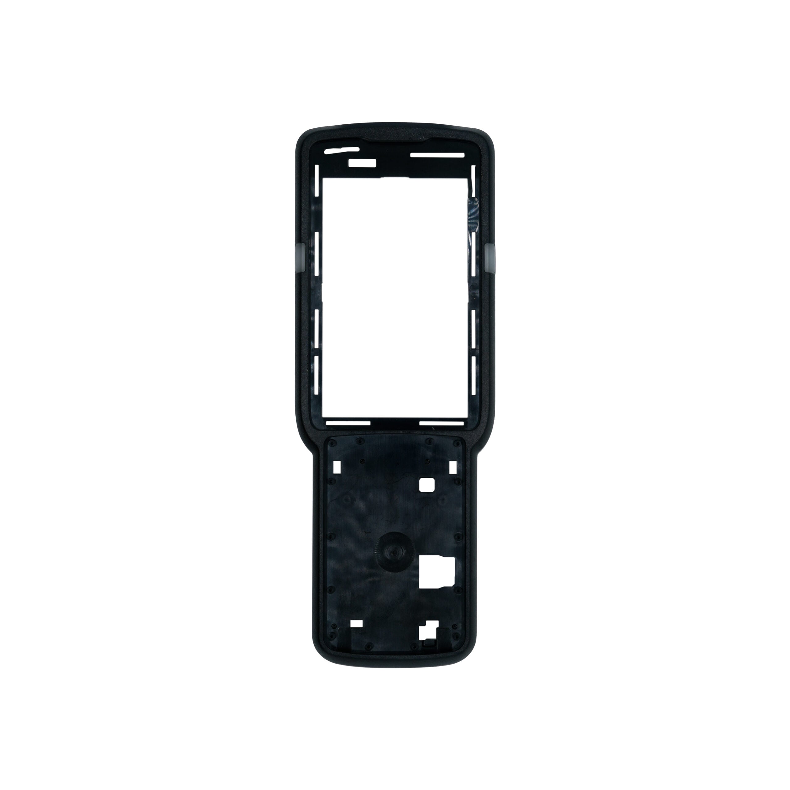 Front Cover Replacement for Zebra MC3300-G - Image 3