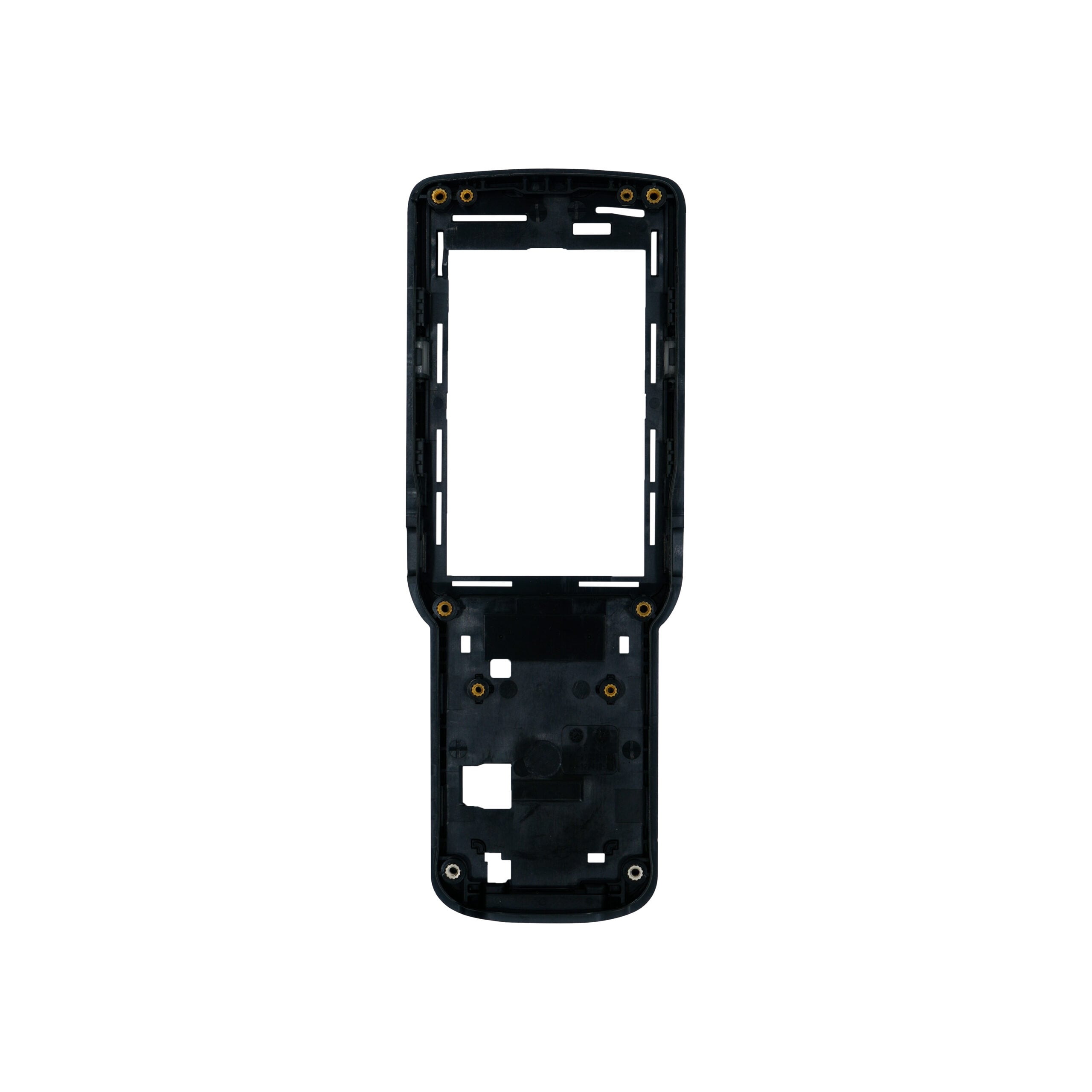 Front Cover Replacement for Zebra MC3300-G - Image 4