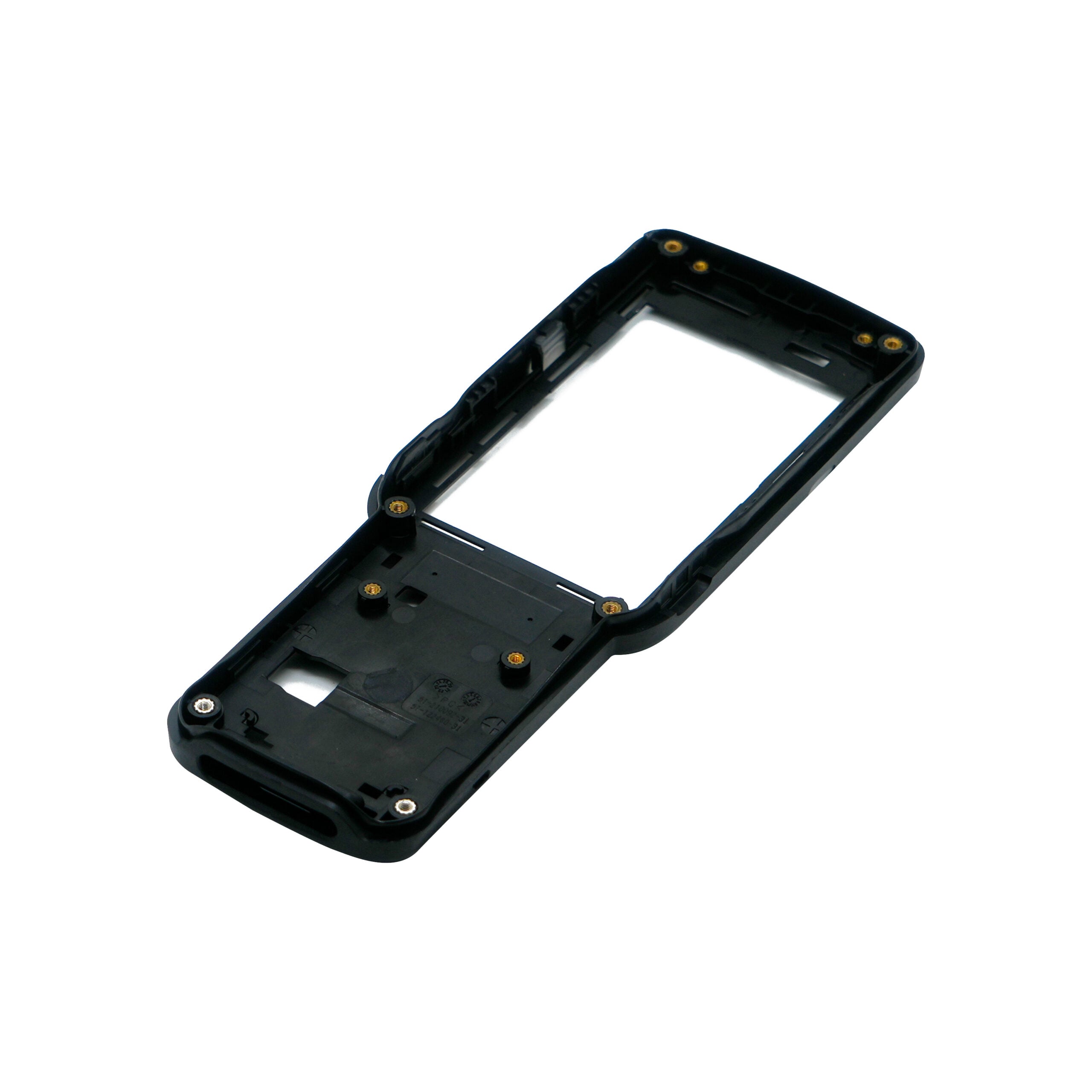 Front Cover Replacement for Zebra MC3300-G - Image 5