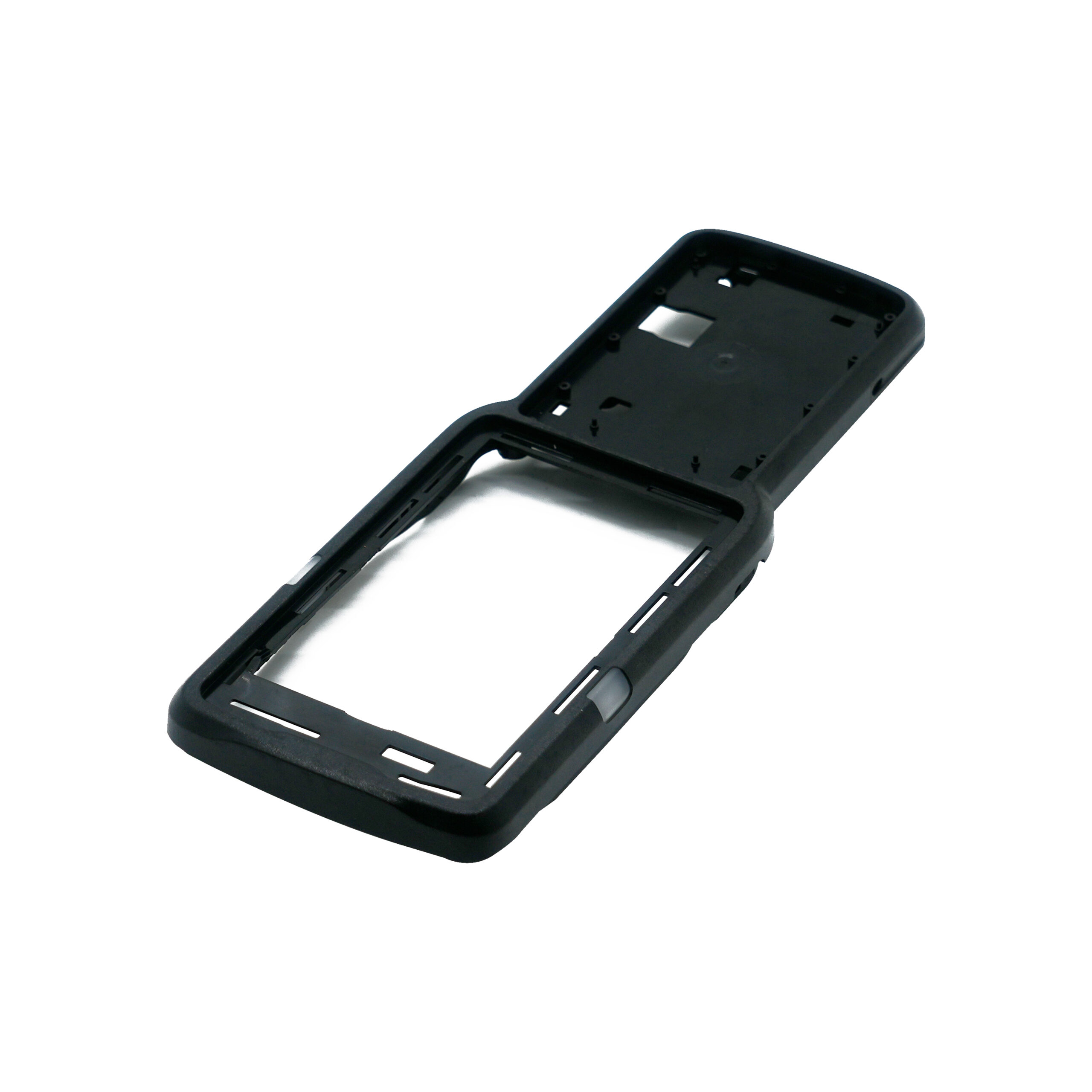 Front Cover Replacement for Zebra MC3300-G - Image 6