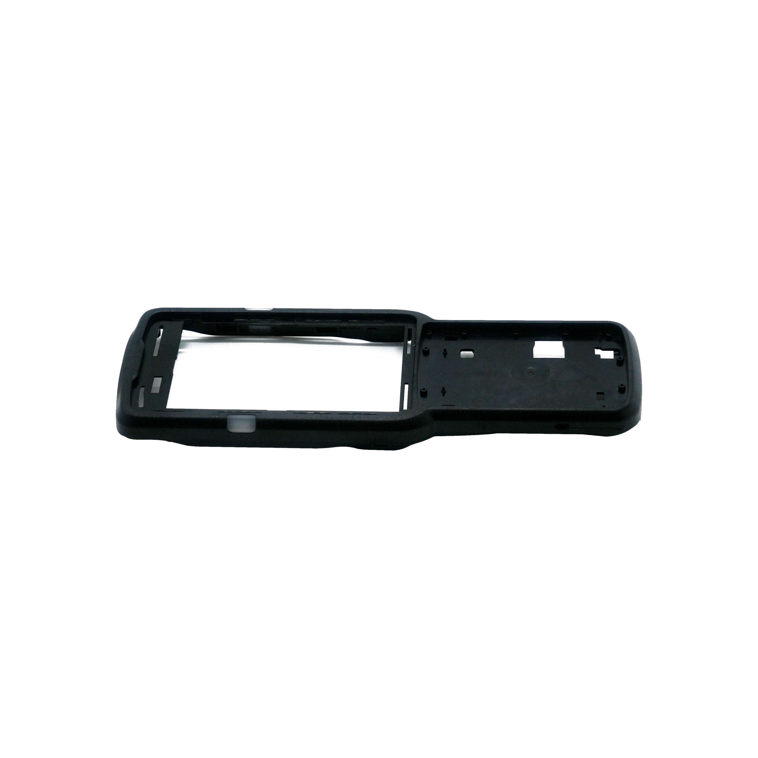 Front Cover Replacement for Zebra MC3300-G - Image 7