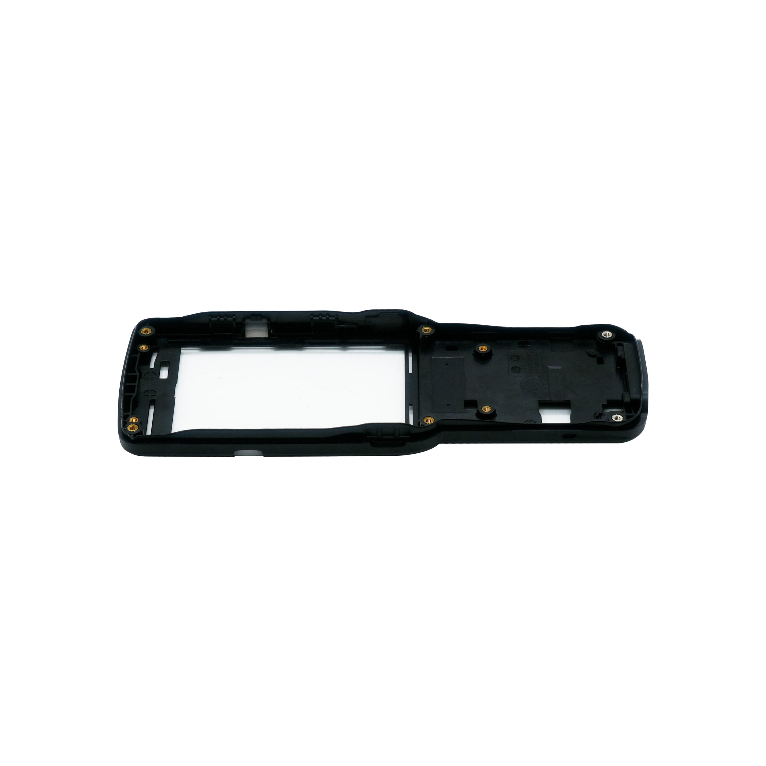 Front Cover Replacement for Zebra MC3300-G - Image 2