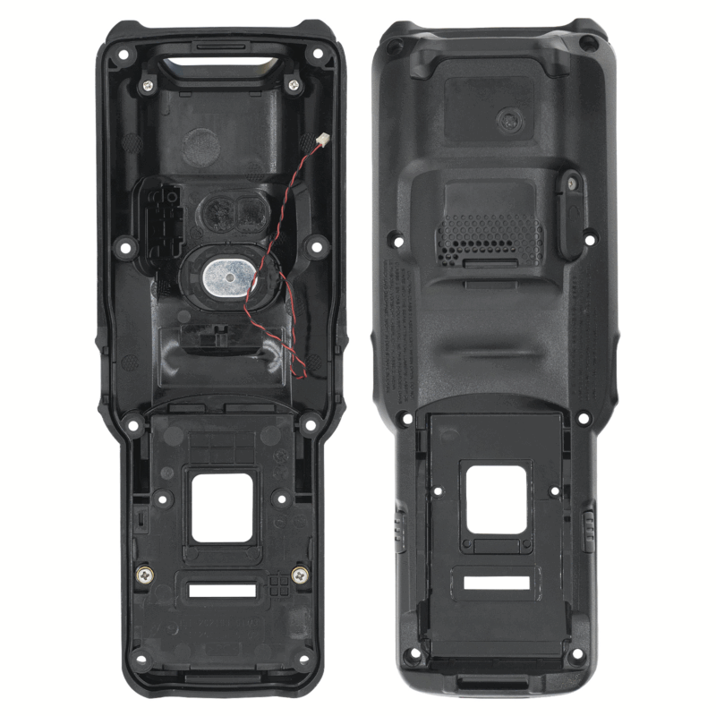 Back Cover ( SE4750) Replacement for Zebra MC330M-S MC330K-S
