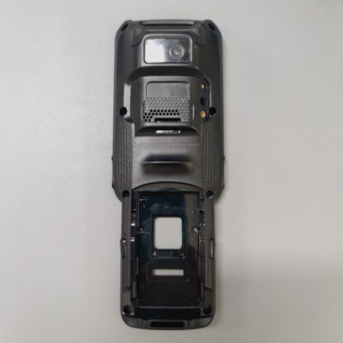 Back Cover ( SE4750) Replacement for Zebra MC330K-G MC330M-G
