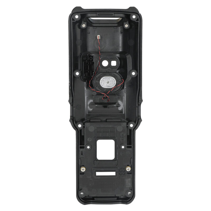 2D（SE4750） Back Cover Replacement for Symbol MC330M-S, MC330K-S With Camera - Image 3