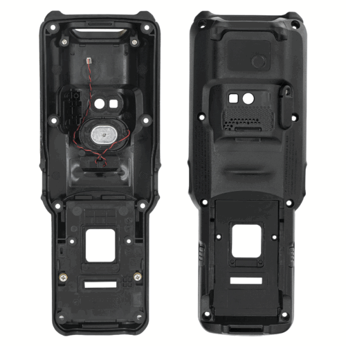 2D（SE4750） Back Cover Replacement for Symbol MC330M-S, MC330K-S With Camera