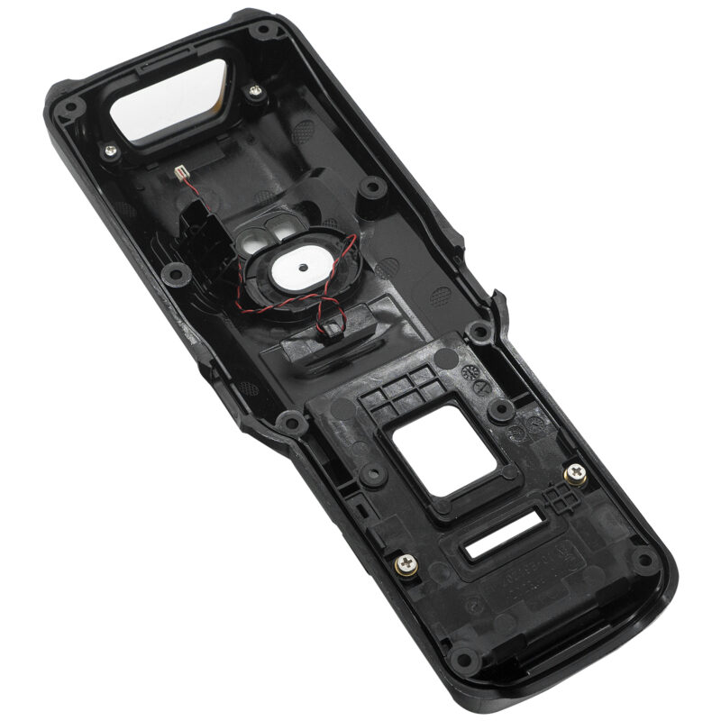 2D（SE4750） Back Cover Replacement for Symbol MC330M-S, MC330K-S With Camera - Image 4