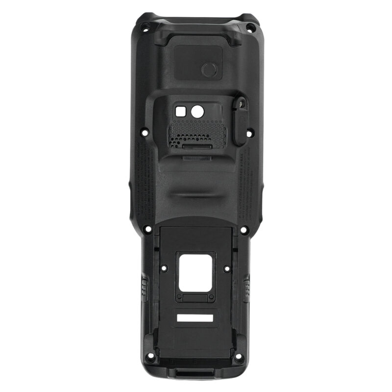 2D（SE4750） Back Cover Replacement for Symbol MC330M-S, MC330K-S With Camera - Image 2