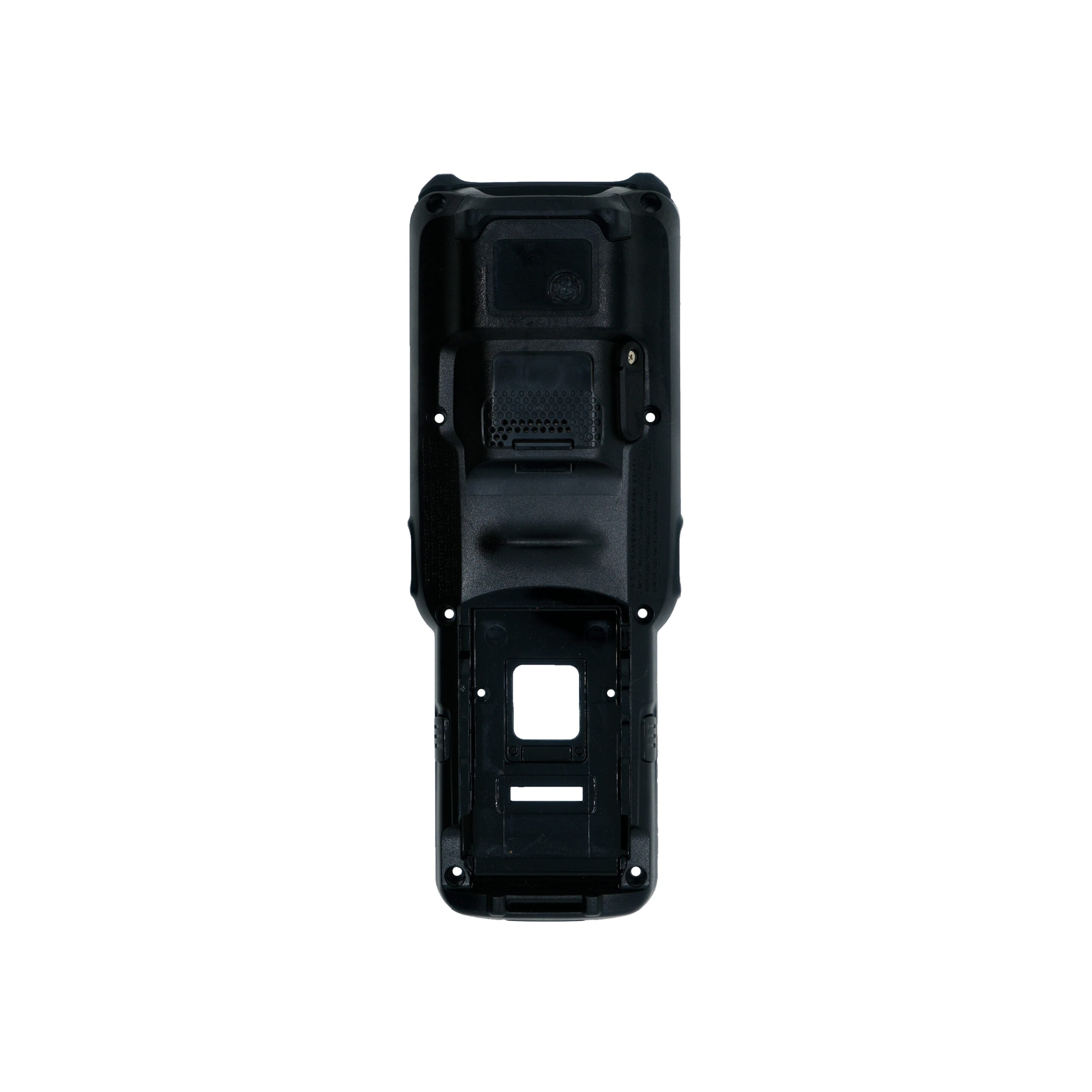 Back Cover (SE4750) Replacement for Zebra MC330K-S MC330M-S - Image 3