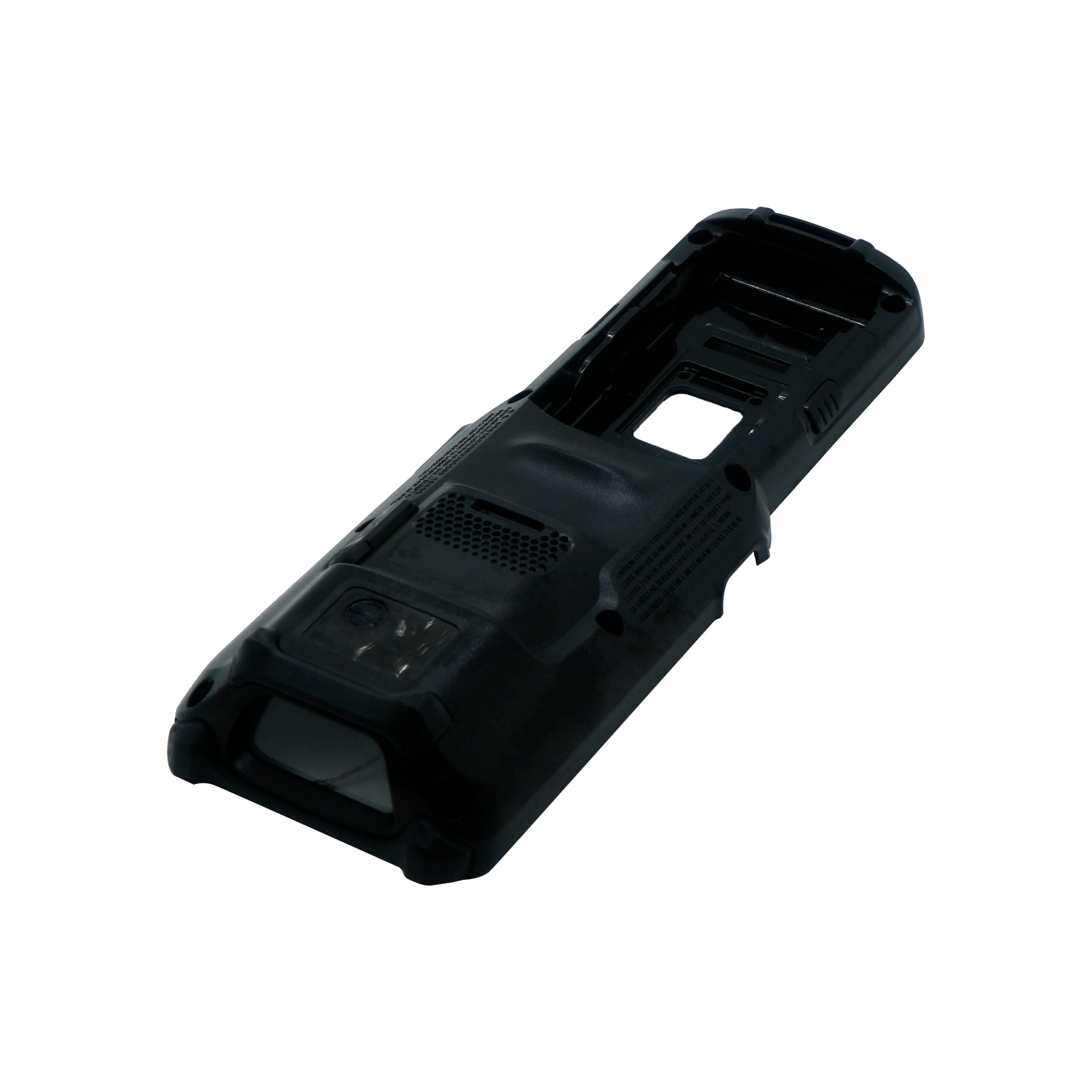 Back Cover (SE4750) Replacement for Zebra MC330K-S MC330M-S - Image 5