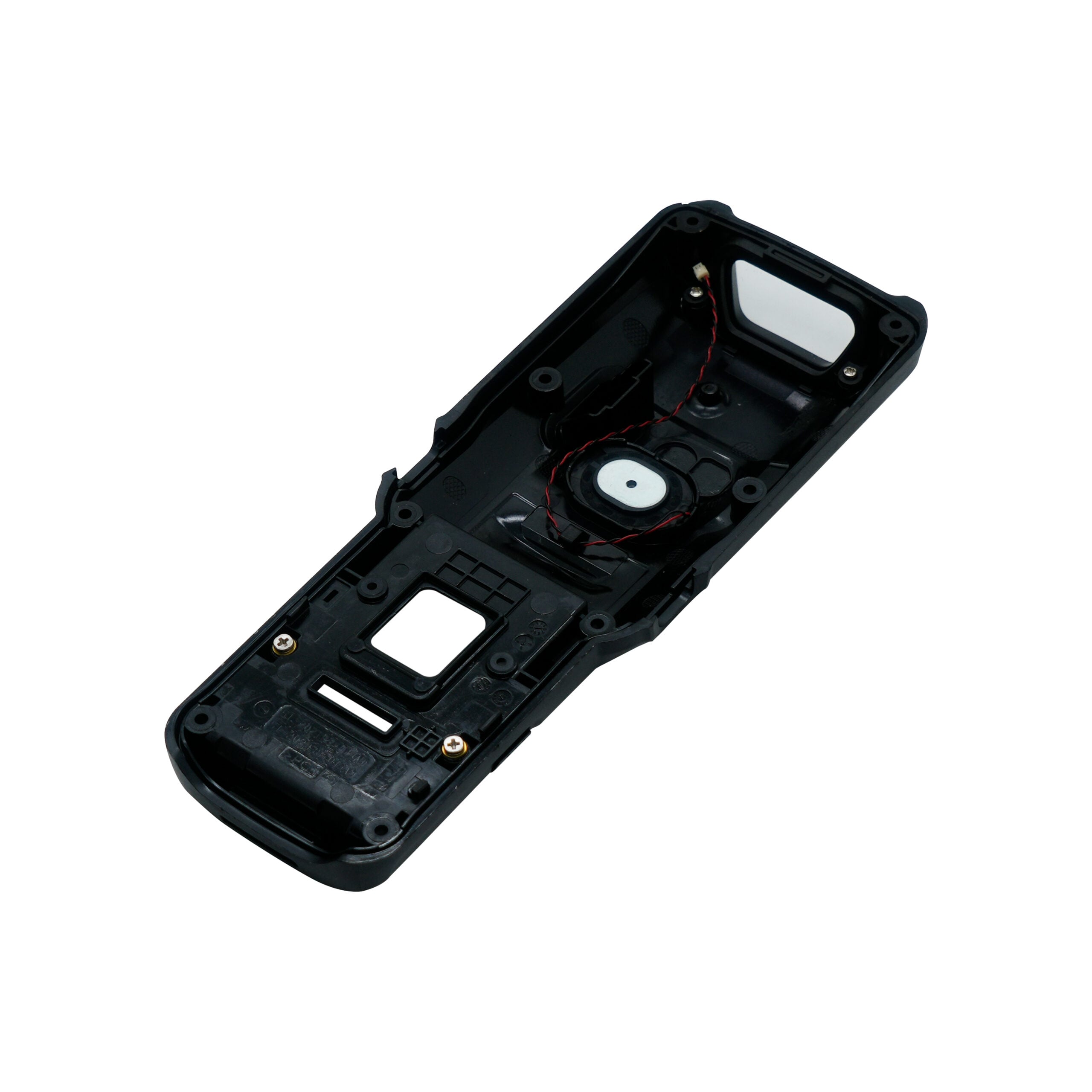 Back Cover (SE4750) Replacement for Zebra MC330K-S MC330M-S - Image 6