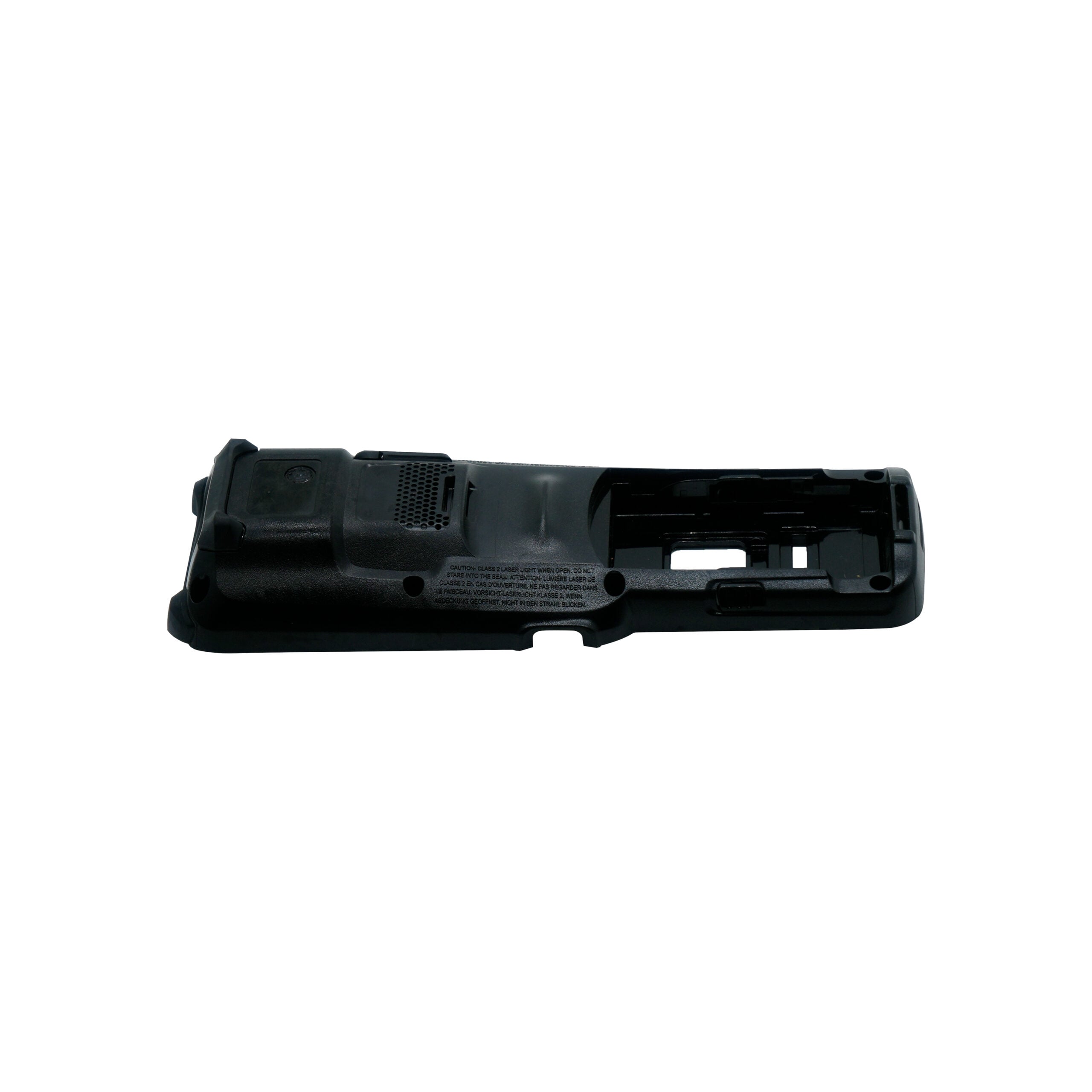 Back Cover (SE4750) Replacement for Zebra MC330K-S MC330M-S - Image 7