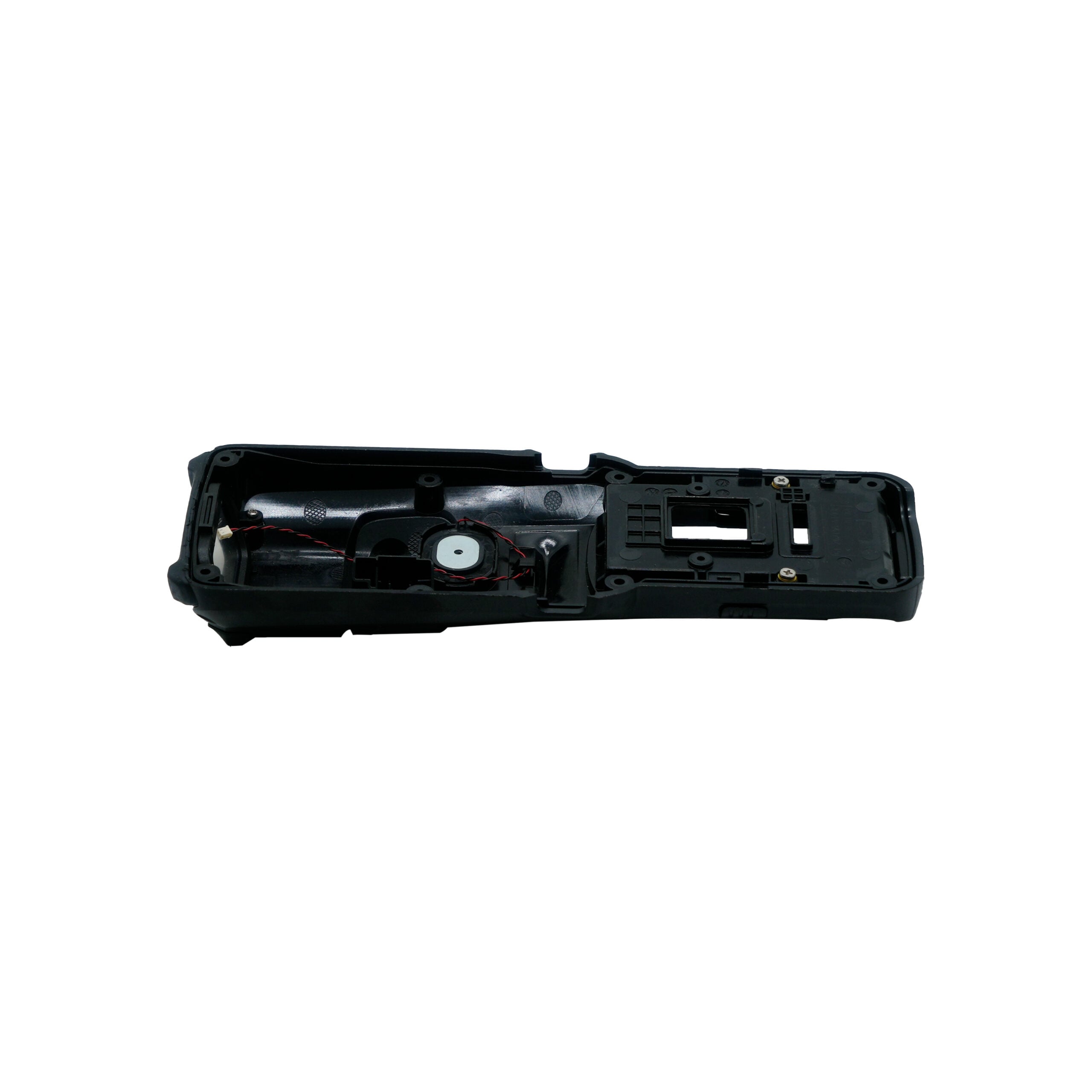 Back Cover (SE4750) Replacement for Zebra MC330K-S MC330M-S - Image 2