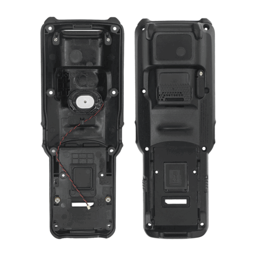 2D（SE4850） Back Cover Replacement for Symbol MC330M-S, MC330K-S