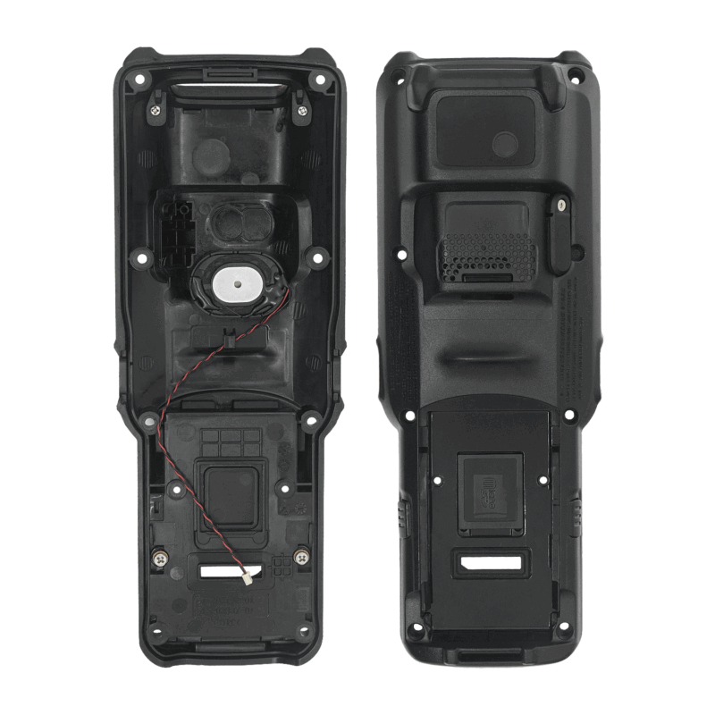 2D（SE4850） Back Cover Replacement for Symbol MC330M-S, MC330K-S
