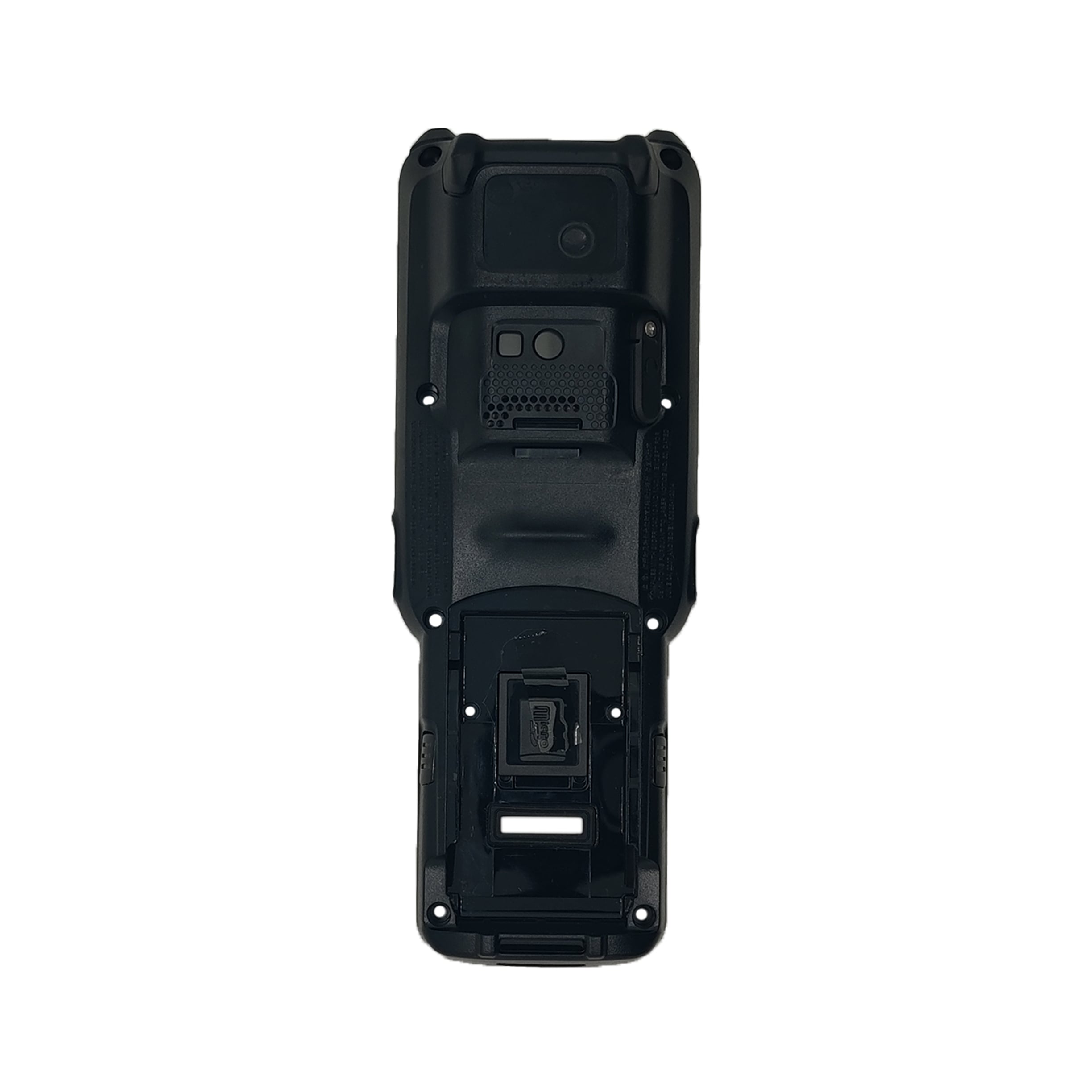 2D(SE4850) Back Cover Replacement for Symbol MC330M-S, MC330K-S with Camera - Image 3