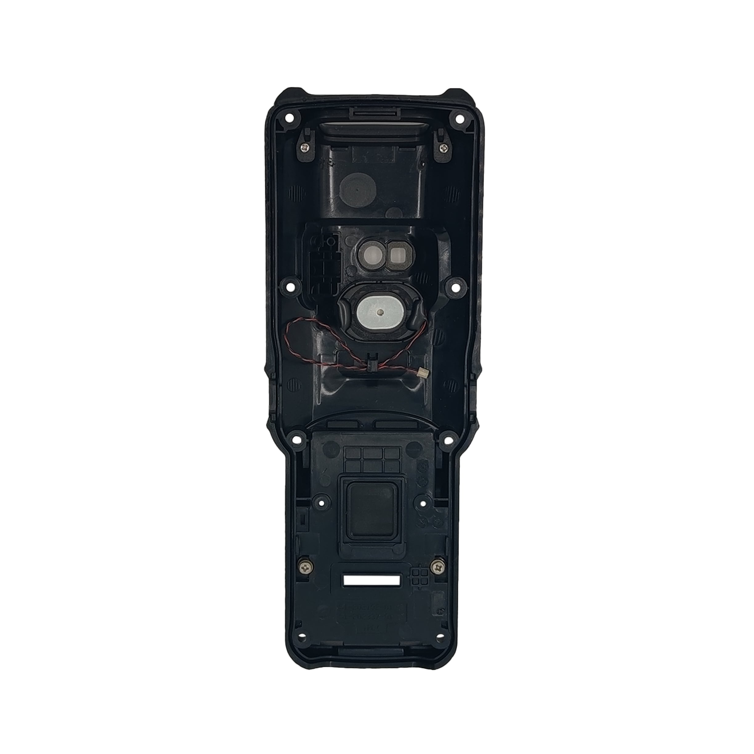 2D(SE4850) Back Cover Replacement for Symbol MC330M-S, MC330K-S with Camera - Image 4