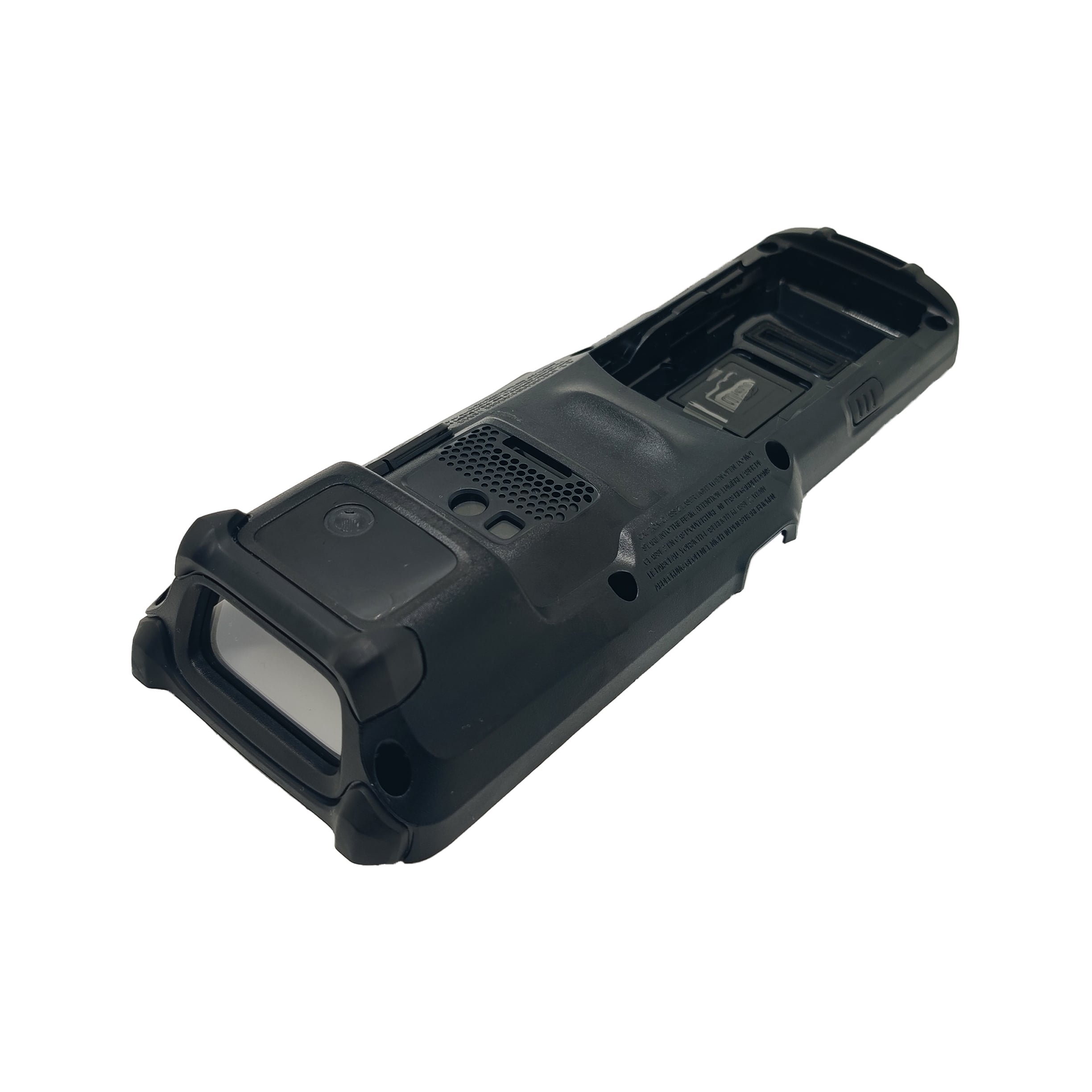 2D(SE4850) Back Cover Replacement for Symbol MC330M-S, MC330K-S with Camera - Image 5