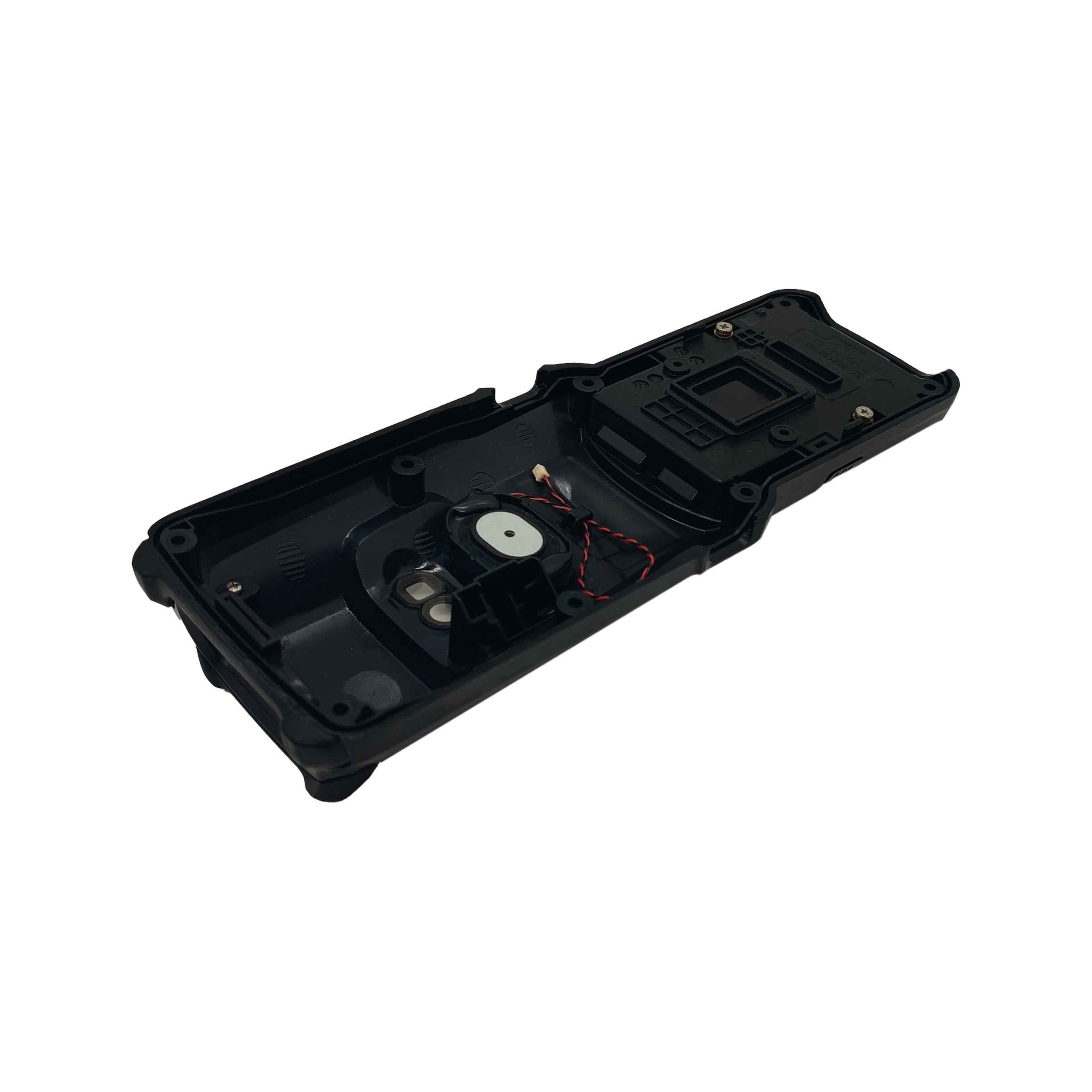 2D(SE4850) Back Cover Replacement for Symbol MC330M-S, MC330K-S with Camera - Image 2