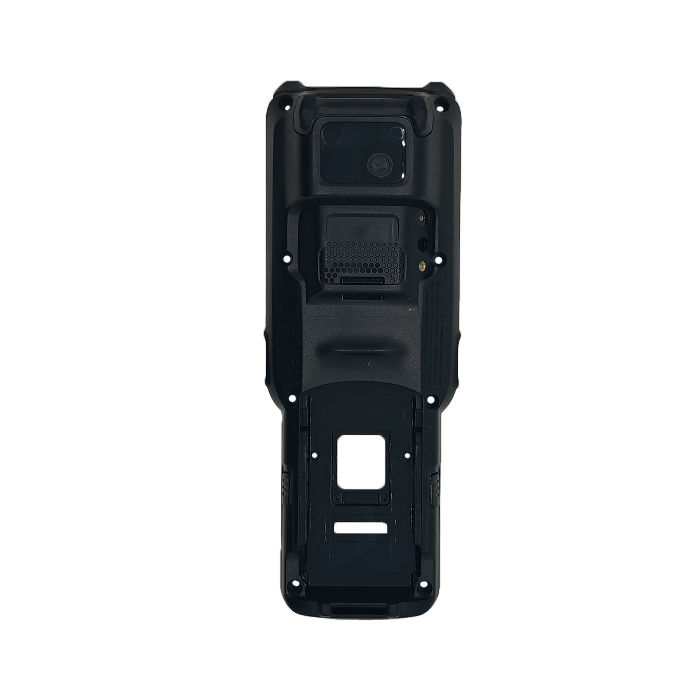 Back Cover ( SE4850) Replacement for Zebra MC330K-S MC330M-S - Image 3