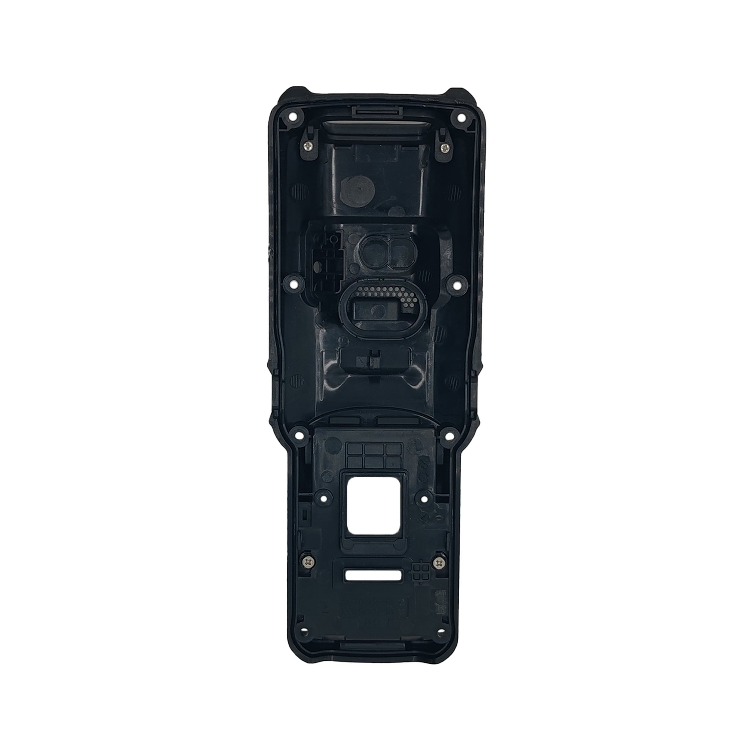 Back Cover ( SE4850) Replacement for Zebra MC330K-S MC330M-S - Image 4